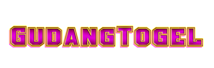 GudangTogel