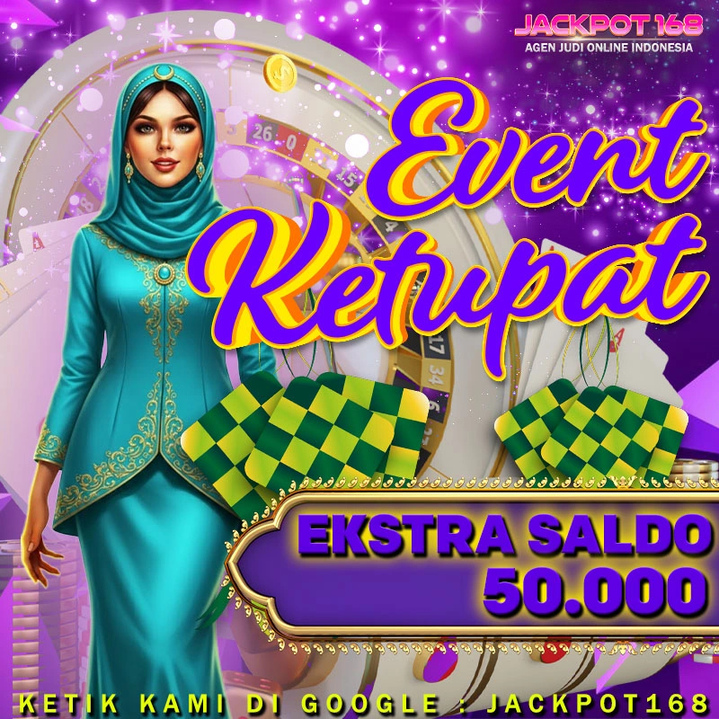 GudangTogel - Gudang Togel | Toko Vendor Akun Pro Jam Terbang A1 image 1